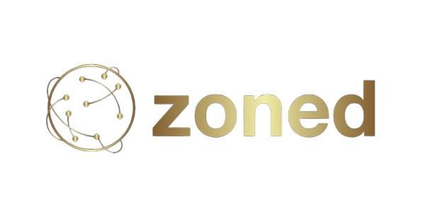 Zoned